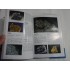 THE COMPLETE ENCYCLOPEDIA OF MINERALS - PETR KORBEL & MILAN NOVAK THE COMPLETE ENCYCLOPEDIA OF MINERALS - PETR KORBEL & MILAN NOVAK